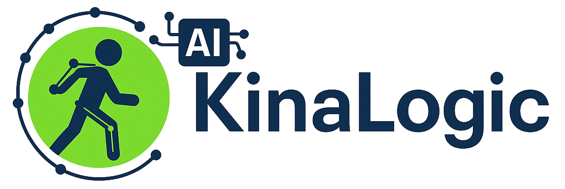 KinaLogic AI